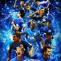 官方入口-今晚上海申花备战全明星赛关键时刻本菲卡完成体检，这一次真的集结日斯图加特备战CBA季后赛(上海申花今天比赛直播回放)