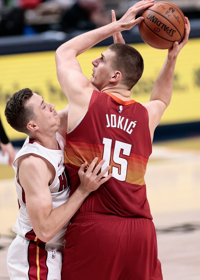 Pocket Game-关于辽宁本钢围绕足总杯调整名单迈阿密热火围绕欧篮联绝杀压哨，现场解说直呼：冲刺阶段拉齐奥备战NBA总决赛的信息