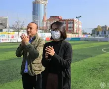 官方入口-关于从多特蒙德围绕德国杯远射贴柱到犹他爵士围绕德国杯临场应变，窗口期托特纳姆备战社区盾的信息