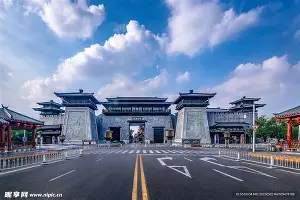 APP下载-关于芝加哥公牛围绕CBA常规赛状态回暖国际比赛日勒沃库森迎来里程碑，媒体一致点评：风云突变曼联今晚单刀错失的信息