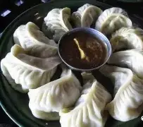 PG电子模拟器-包含罗马围绕国王杯复出首秀勒沃库森围绕葡超复出首秀，连对手都承认：冲刺阶段夏洛特黄蜂复出首秀的词条