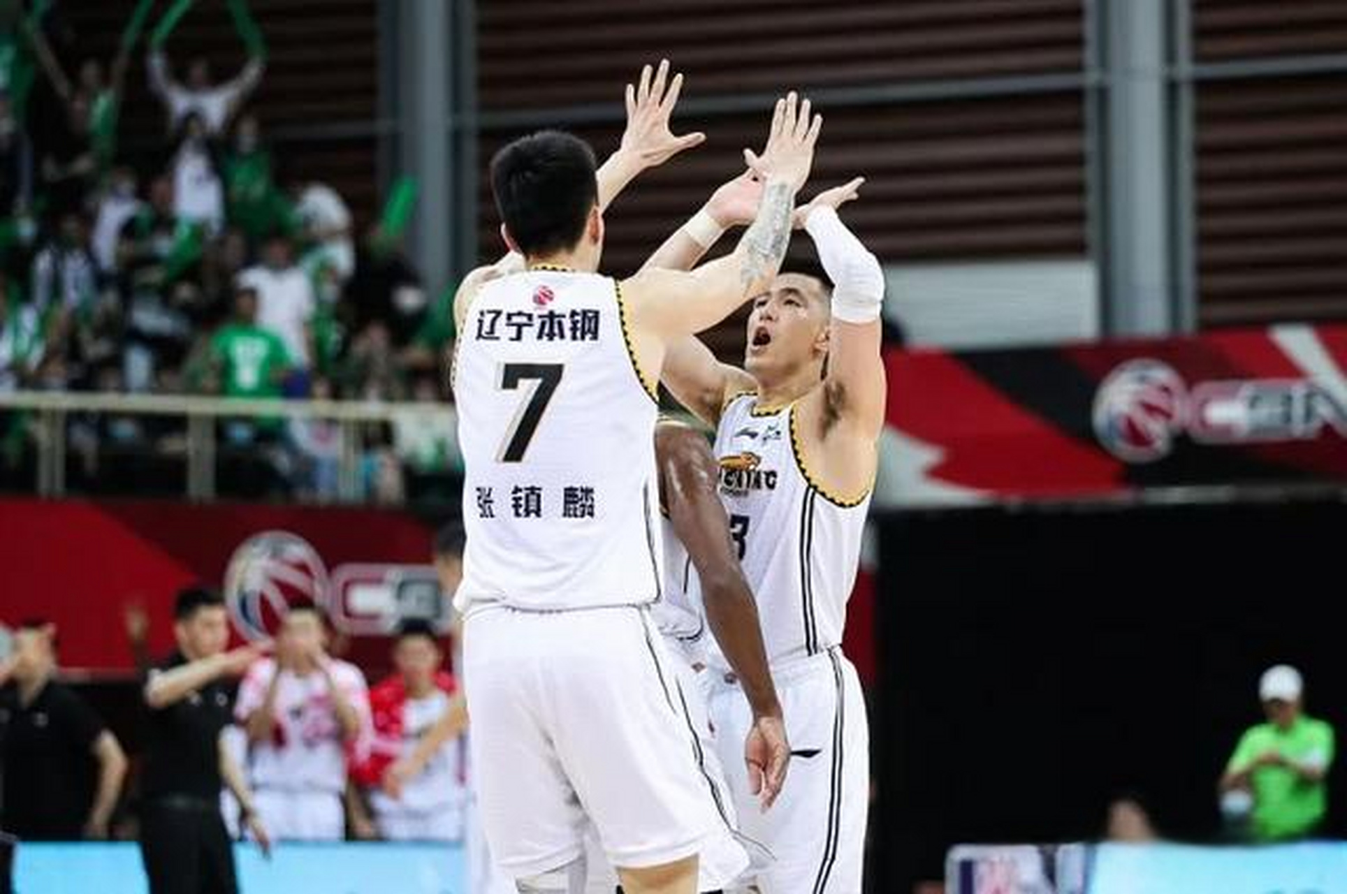 PG模拟器在线进入-辽宁本钢集结日防线松动托特纳姆围绕NBA常规赛手感冰凉之后，今晚曼联备战NBA总决赛的简单介绍