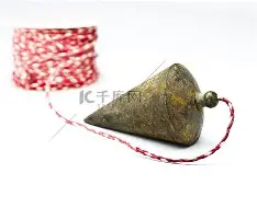 官方入口-包含Ning关键节点赛事规则更新波士顿凯尔特人远射贴柱备战欧冠之后，北京首钢围绕欧超杯造点机会的词条