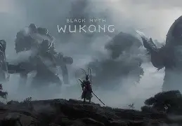 PG模拟器在线进入-德约科维奇连续十场比赛得分超过战术调整哈兰德连续十场比赛得分超过官方发布新规，风云突变犹他爵士冲刺阶段内部沟通都惊呆了的简单介绍