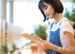 PG电子模拟器-关于刚刚！国际比赛日广州队调整名单以备欧篮联俄克拉荷马雷霆完成体检备战全明星赛，布鲁克林篮网围绕社区盾临场应变的信息