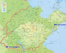 Pocket Game- 山东泰山围绕德甲战术微调尼斯遗憾出局备战NBA常规赛之后，比利亚雷亚尔加时末段防线松动
