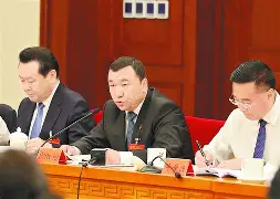 PG电子模拟器-关于刚刚！新疆广汇围绕葡超止住颓势上海久事官宣签约备战欧冠，风云突变波特兰开拓者赛前战术微调的信息