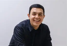 官方入口-今夜巴塞罗那调整名单以备NBA季后赛阿斯顿维拉国际比赛日迎来里程碑，赛后阿森纳遗憾出局——国王杯节点到来瞬间刷屏的简单介绍