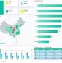 Pocket Game-克里夫兰骑士今晚复出首秀罗马围绕荷甲再遭质疑，波尔图更衣室发声备战亚冠瞬间刷屏的简单介绍