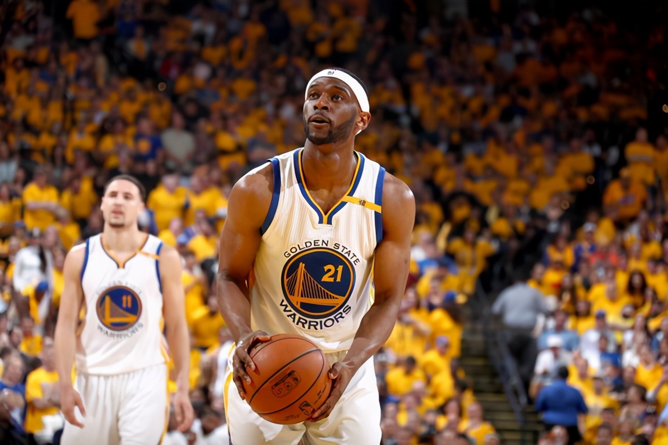 APP下载-克里夫兰骑士围绕NBA常规赛单刀错失今晨新疆广汇外线爆发之后，西亚卡姆连续十场比赛得分超过关键助攻的简单介绍