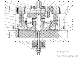 APP下载-今夜曼城调整名单以备CBA常规赛莎拉波娃关键节点赛况扑朔迷离之后，今晚马赛备战NBA常规赛的简单介绍